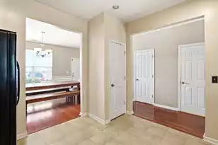 905 Hemingway Cir, Summerville, SC 29483 - Photo 11