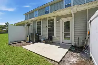 905 Hemingway Circle, Summerville, SC 29483 - Photo 25