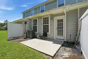 905 Hemingway Cir, Summerville, SC 29483 - Photo 25