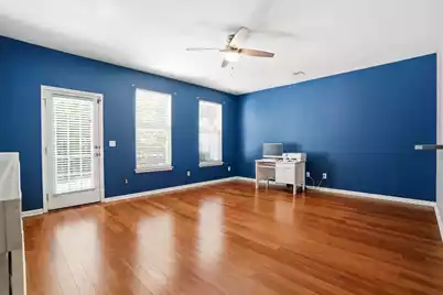 905 Hemingway Circle, Summerville, SC 29483 - Photo 13