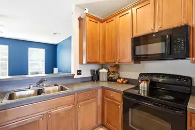 905 Hemingway Circle, Summerville, SC 29483 - Photo 9