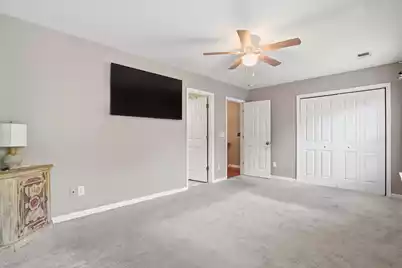 905 Hemingway Circle, Summerville, SC 29483 - Photo 19
