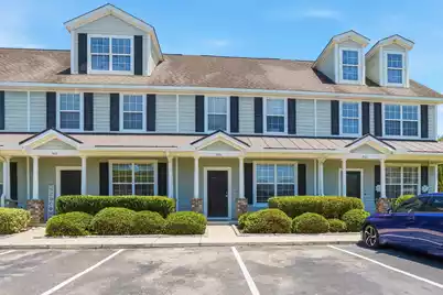 905 Hemingway Circle, Summerville, SC 29483 - Photo 3