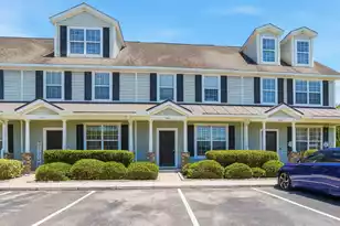 905 Hemingway Cir, Summerville, SC 29483 - Photo 3