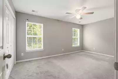 905 Hemingway Circle, Summerville, SC 29483 - Photo 17