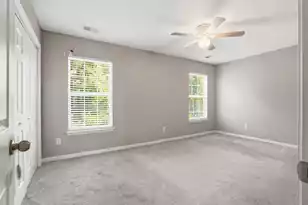 905 Hemingway Cir, Summerville, SC 29483 - Photo 17