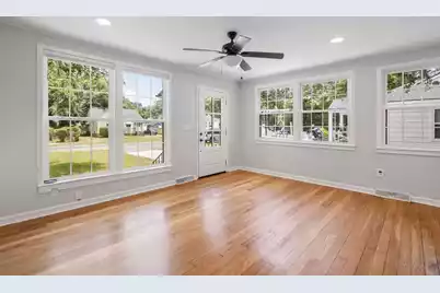 4717 Marlboro Place, North Charleston, SC 29405 - Photo 3