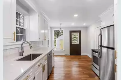 4717 Marlboro Place, North Charleston, SC 29405 - Photo 9