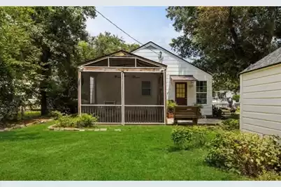 4717 Marlboro Place, North Charleston, SC 29405 - Photo 27