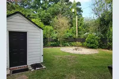 4717 Marlboro Place, North Charleston, SC 29405 - Photo 25