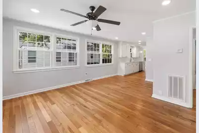 4717 Marlboro Place, North Charleston, SC 29405 - Photo 5
