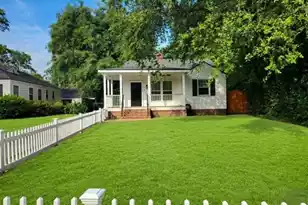 4717 Marlboro Pl, North Charleston, SC 29405 - Photo 1