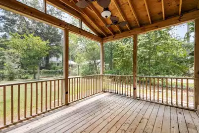 4717 Marlboro Place, North Charleston, SC 29405 - Photo 23