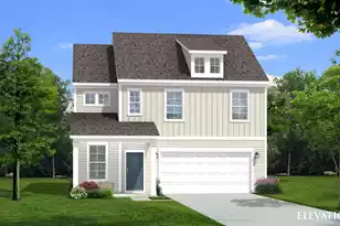 420 Cadbury Loop, Summerville, SC 29486 - Photo 1