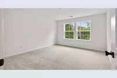 420 Cadbury Loop, Summerville, SC 29486 - Photo 23