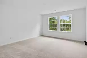 420 Cadbury Loop, Summerville, SC 29486 - Photo 23