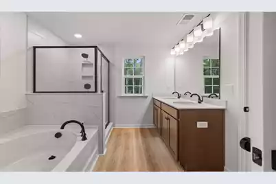 420 Cadbury Loop, Summerville, SC 29486 - Photo 21