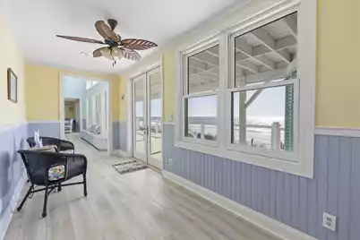 2201 Waccamaw Drive S, Murrells Inlet, SC 29576 - Photo 51