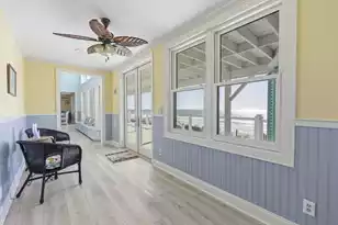 2201 Waccamaw Dr S, Murrells Inlet, SC 29576 - Photo 51