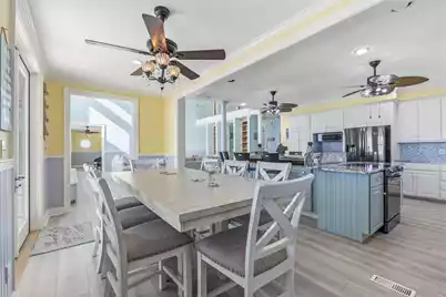 2201 Waccamaw Drive S, Murrells Inlet, SC 29576 - Photo 35