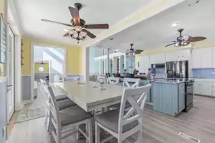 2201 Waccamaw Dr S, Murrells Inlet, SC 29576 - Photo 35
