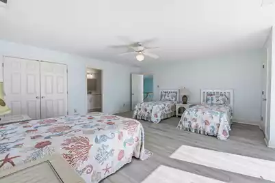 2201 Waccamaw Drive S, Murrells Inlet, SC 29576 - Photo 59