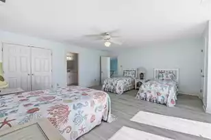2201 Waccamaw Dr S, Murrells Inlet, SC 29576 - Photo 59