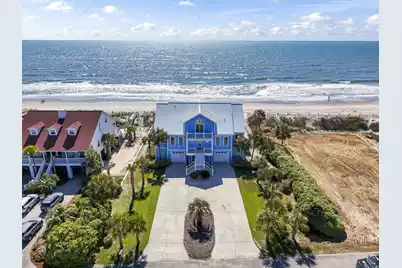 2201 Waccamaw Drive S, Murrells Inlet, SC 29576 - Photo 3
