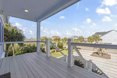 2201 Waccamaw Drive S, Murrells Inlet, SC 29576 - Photo 79