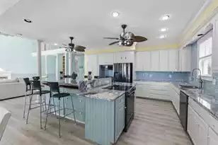 2201 Waccamaw Dr S, Murrells Inlet, SC 29576 - Photo 41