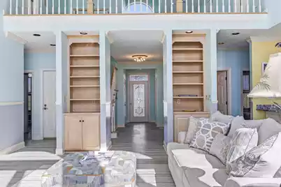 2201 Waccamaw Drive S, Murrells Inlet, SC 29576 - Photo 33