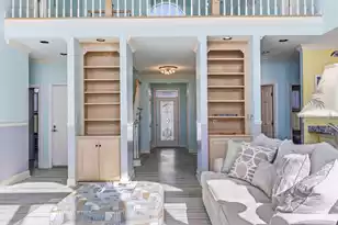 2201 Waccamaw Dr S, Murrells Inlet, SC 29576 - Photo 33