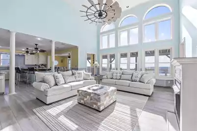 2201 Waccamaw Drive S, Murrells Inlet, SC 29576 - Photo 29