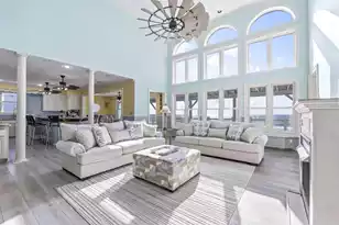 2201 Waccamaw Dr S, Murrells Inlet, SC 29576 - Photo 29