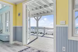 2201 Waccamaw Dr S, Murrells Inlet, SC 29576 - Photo 27