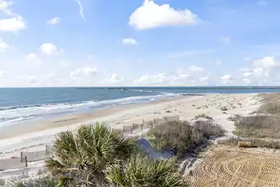2201 Waccamaw Drive S, Murrells Inlet, SC 29576 - Photo 25