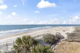 2201 Waccamaw Dr S, Murrells Inlet, SC 29576 - Photo 25