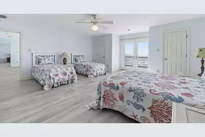 2201 Waccamaw Drive S, Murrells Inlet, SC 29576 - Photo 57