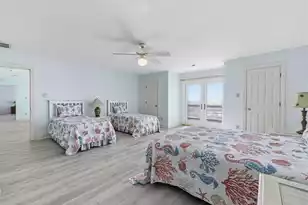 2201 Waccamaw Dr S, Murrells Inlet, SC 29576 - Photo 57