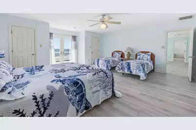2201 Waccamaw Drive S, Murrells Inlet, SC 29576 - Photo 65