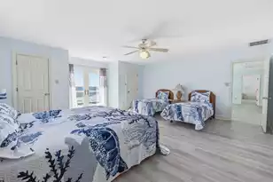 2201 Waccamaw Dr S, Murrells Inlet, SC 29576 - Photo 65