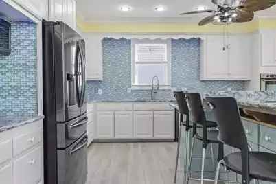 2201 Waccamaw Drive S, Murrells Inlet, SC 29576 - Photo 55