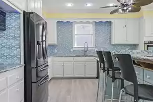2201 Waccamaw Dr S, Murrells Inlet, SC 29576 - Photo 55