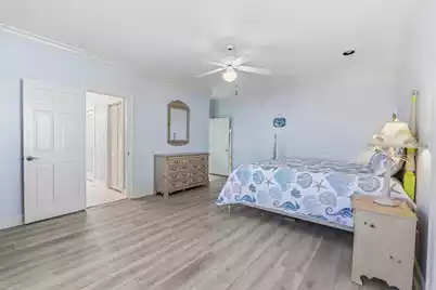 2201 Waccamaw Drive S, Murrells Inlet, SC 29576 - Photo 49