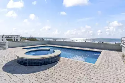 2201 Waccamaw Drive S, Murrells Inlet, SC 29576 - Photo 13