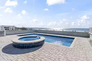 2201 Waccamaw Dr S, Murrells Inlet, SC 29576 - Photo 13