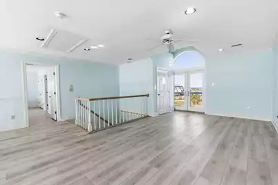 2201 Waccamaw Drive S, Murrells Inlet, SC 29576 - Photo 67