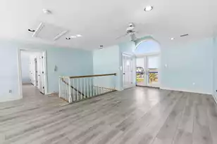 2201 Waccamaw Dr S, Murrells Inlet, SC 29576 - Photo 67