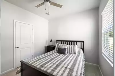 732 Meadowbrook Lane, Summerville, SC 29486 - Photo 19