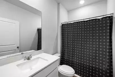 732 Meadowbrook Lane, Summerville, SC 29486 - Photo 7